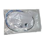 Комплект прокладок TIME POWER: K (90-160)