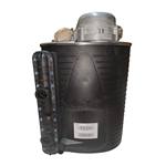 Теплообменник первичный TIME POWER: K (70)