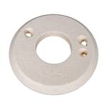 Изолятор камеры сгорания передний TIME POWER: K (50, 70)