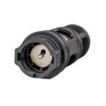 Ремкомплект трехходового клапана SMART: F (25)